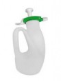 Pulverizador Guarany 1,25 litros